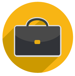 ブリーフケース