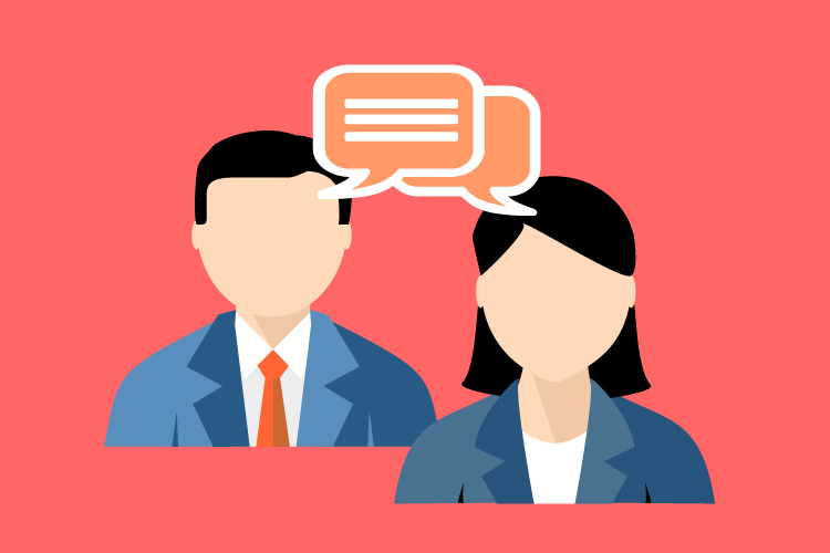 コンサルティング